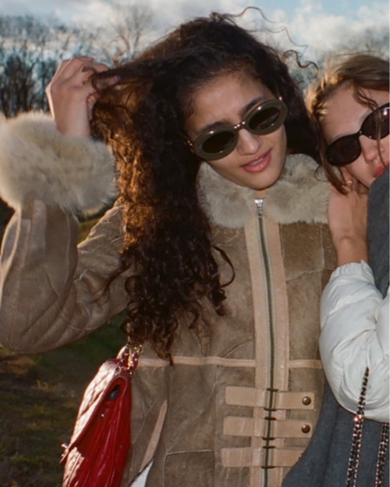 Loewe Sunglasses - Image 5