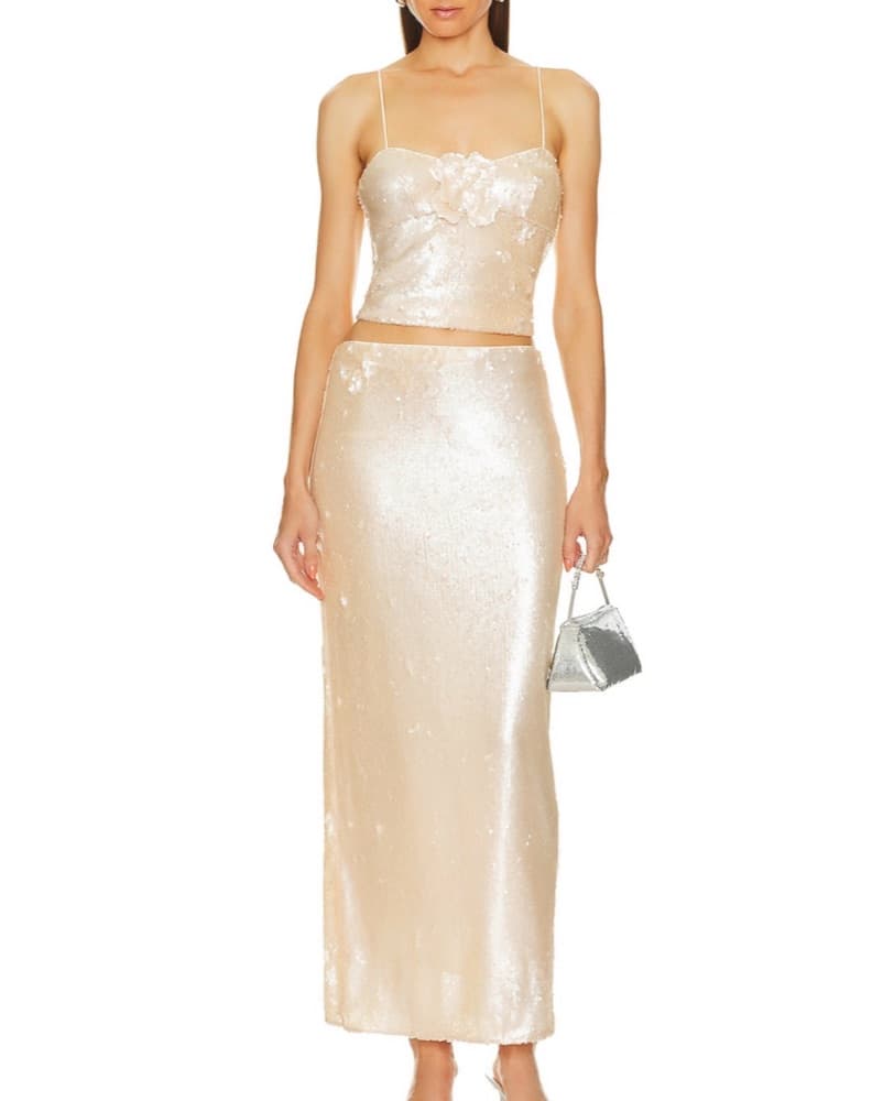 Sequin Set - Image 3