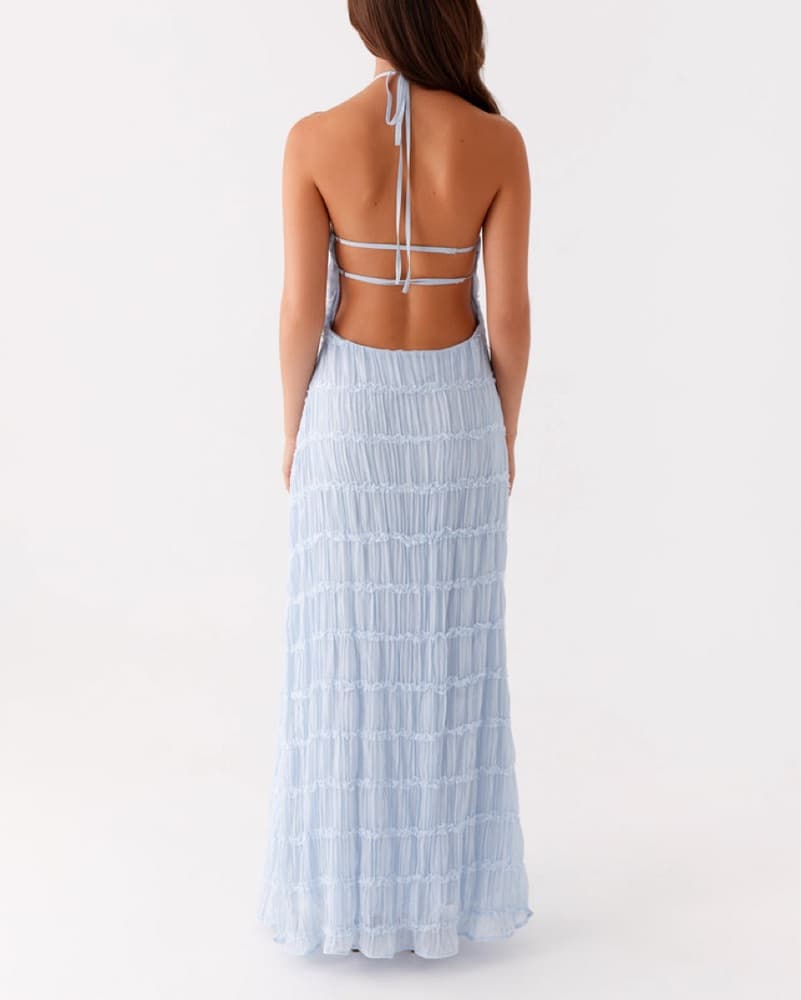 Peppermayo Aullie dress - Image 4