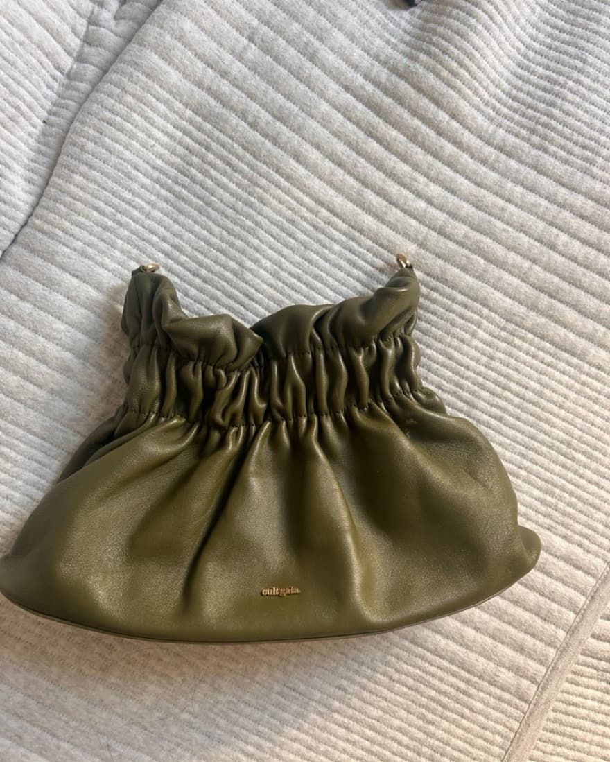 Cult Gaia clutch  - Image 2
