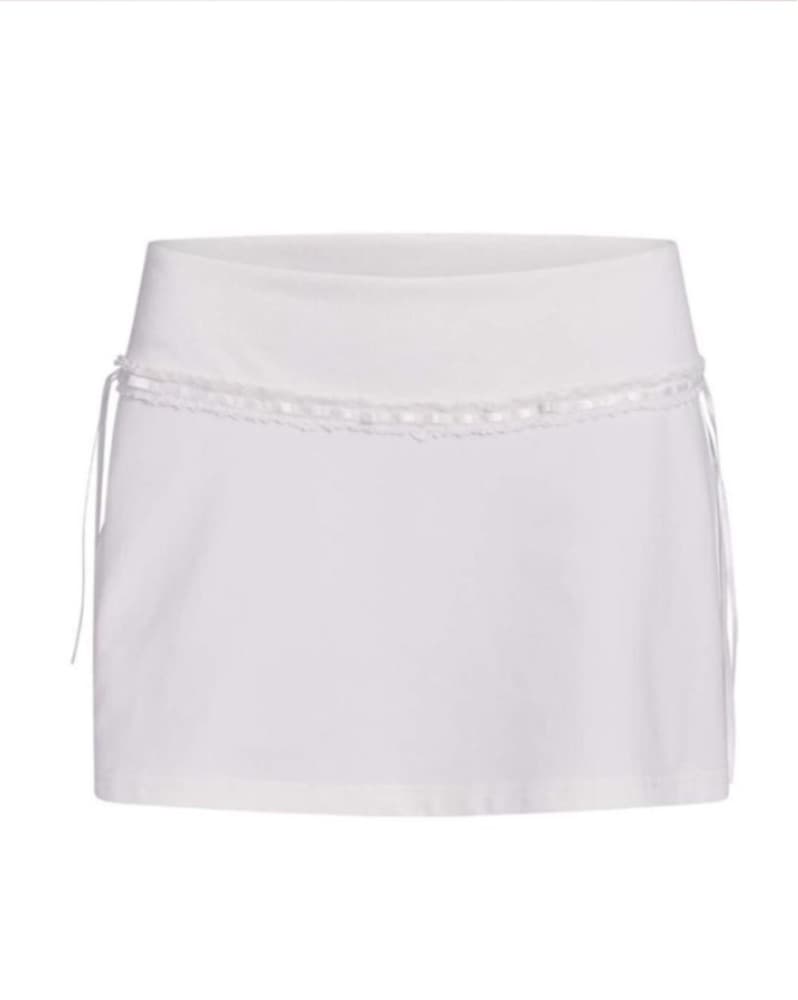 IAMGIA Nala Skirt - Image 3