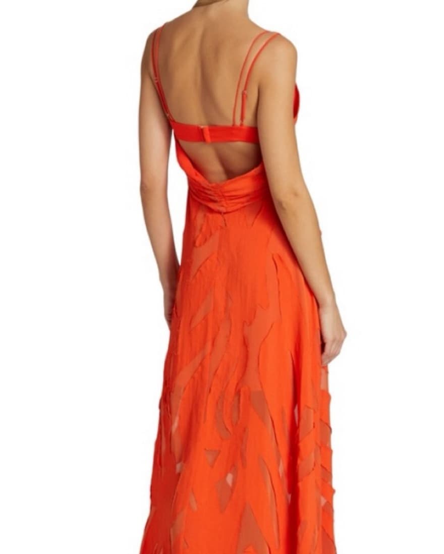 Jonathan Simkhai Formal Dress - Image 3