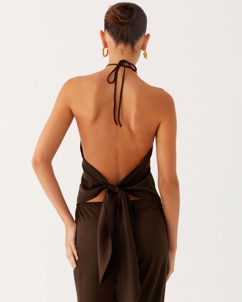 Jorjianna Set  - Image 3