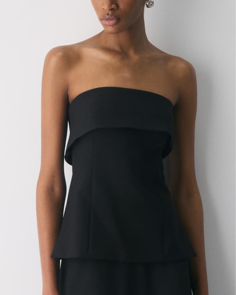 Element Tube Top - Image 2
