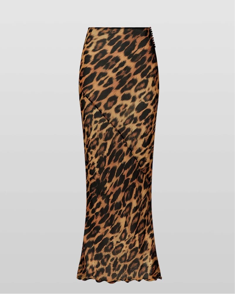 Rat And Boa Monique Set - Image 3