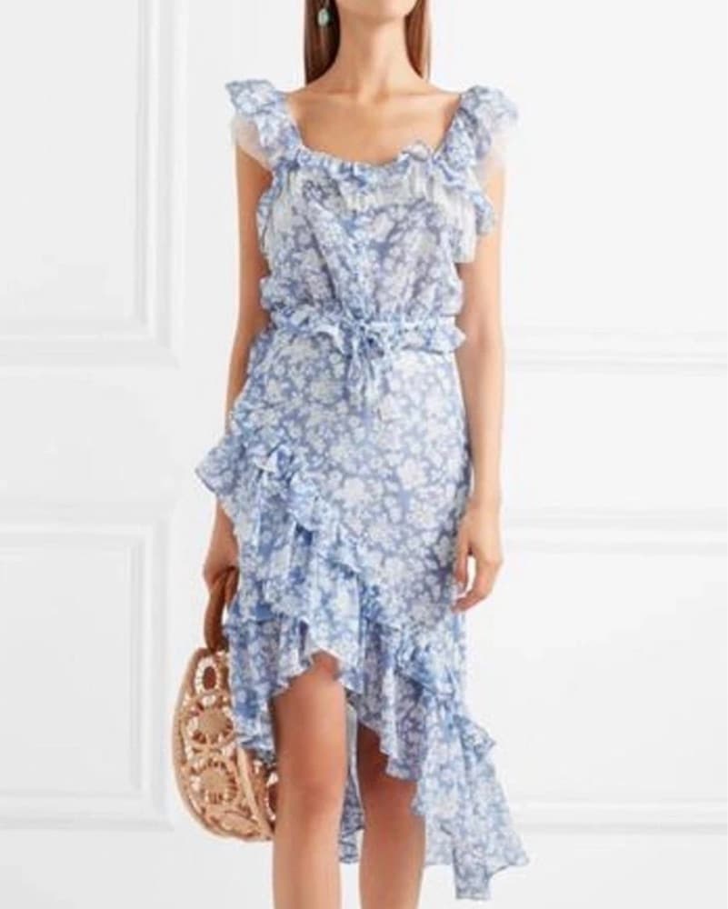 LoveShackFancy Two Piece Set - Image 3