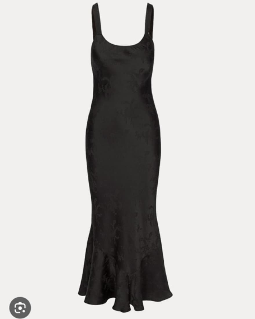 Realisation Par Allegra Dress - Image 2