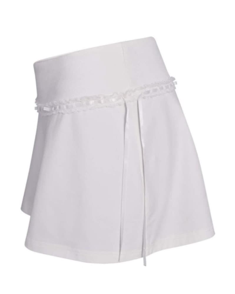 IAMGIA Nala Skirt - Image 4