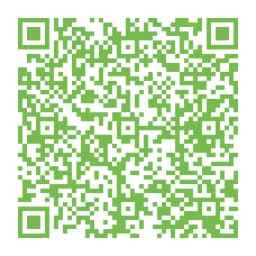 QR code linking to the Pickle app on the App Store
